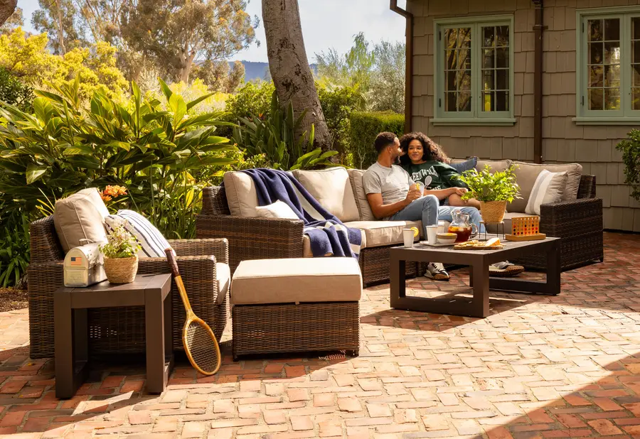 Elevated Outdoors, Honestly Priced.